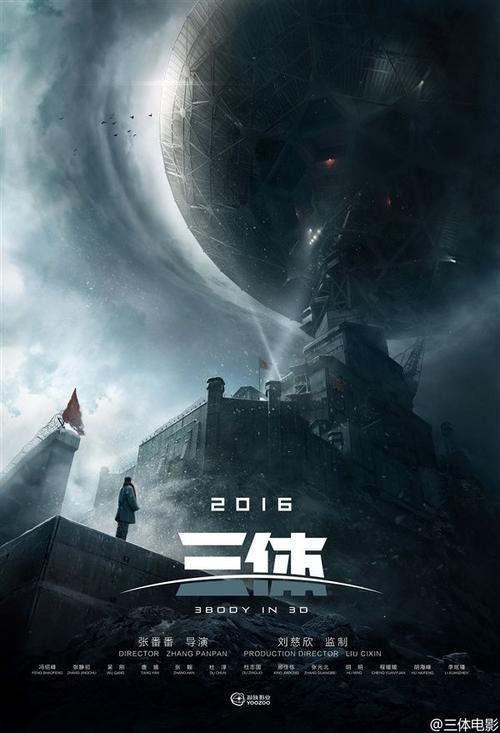 办理南科罗拉多大学毕业证